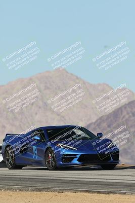 media/Nov-23-2025-Speed Ventures (Sun) [[88f20b6e61]]/6-Yellow Group/Session 2 (Turn 9)/